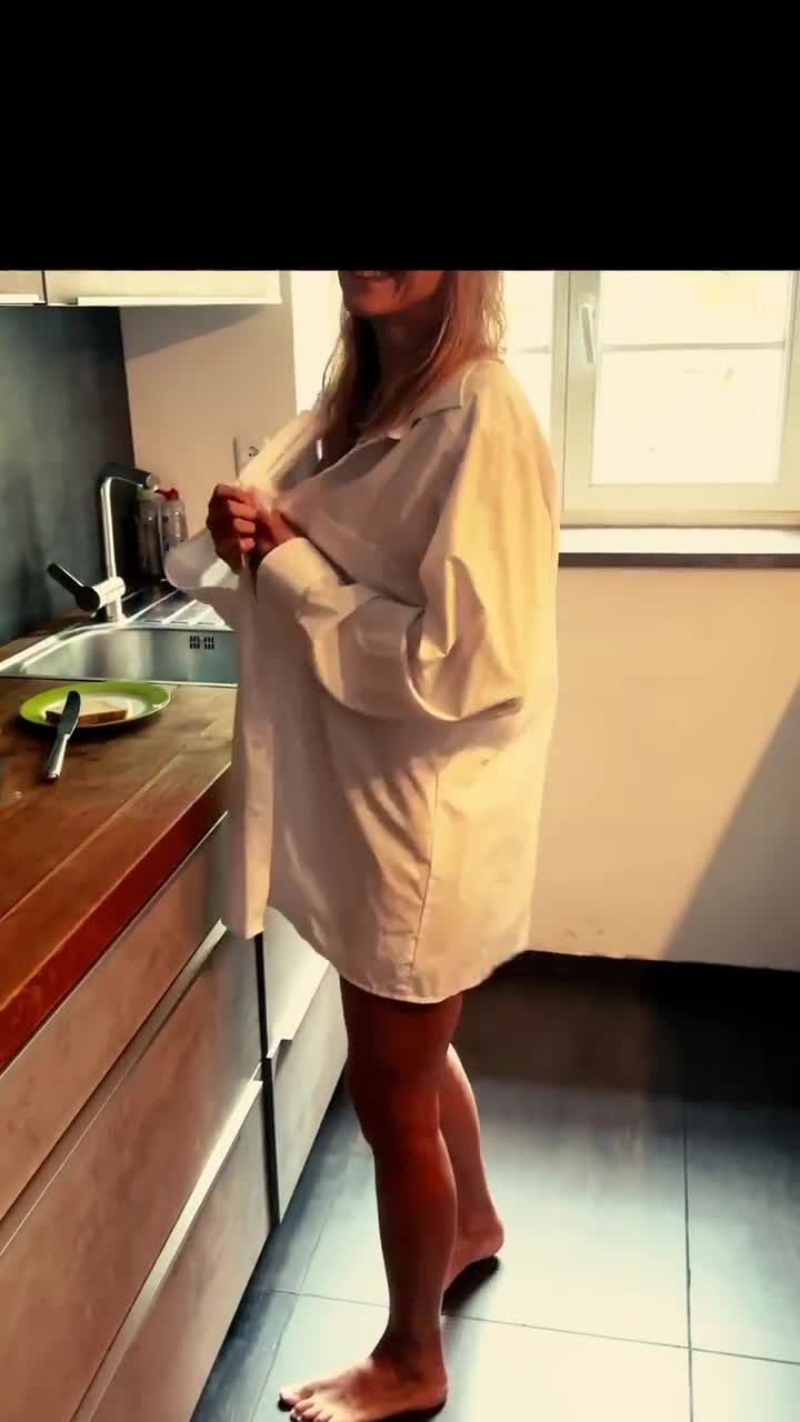 Pic #1Cooking or something else for you?