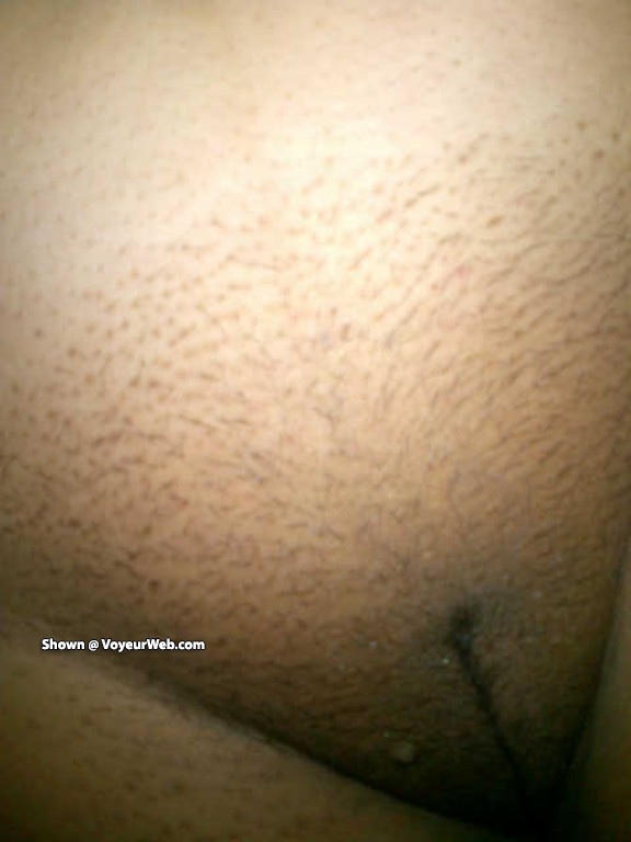 Pic #1Yesenia en sus tiempo