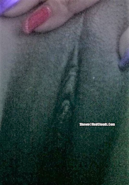 Pic #1Romina en sus tiempo