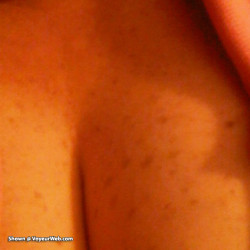 Pic #1 Nelly en sus buenos tiempos