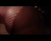 Pic #1Erotic