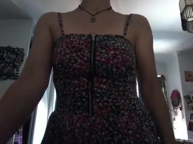 Pic #1What do you think of my boobs