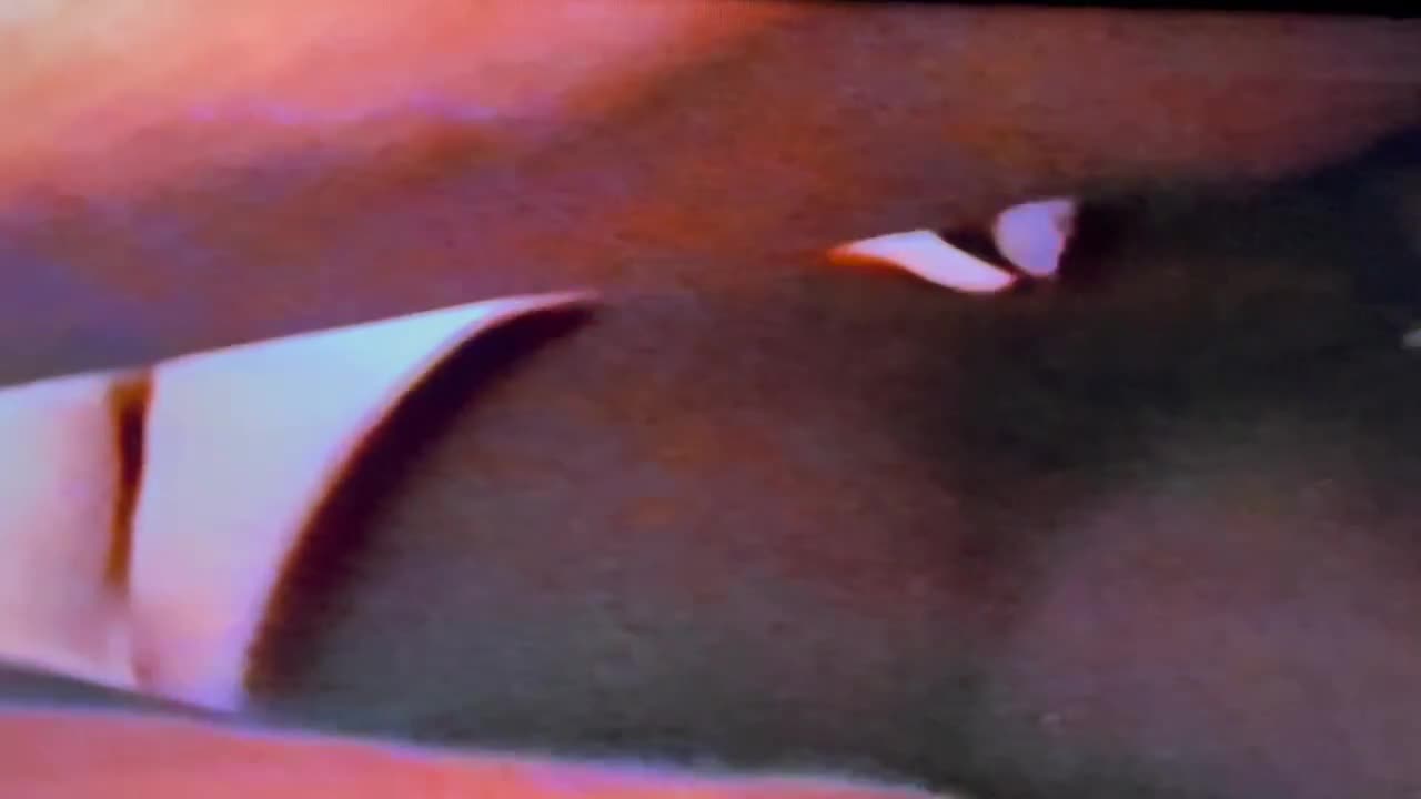 Pic #1Cum