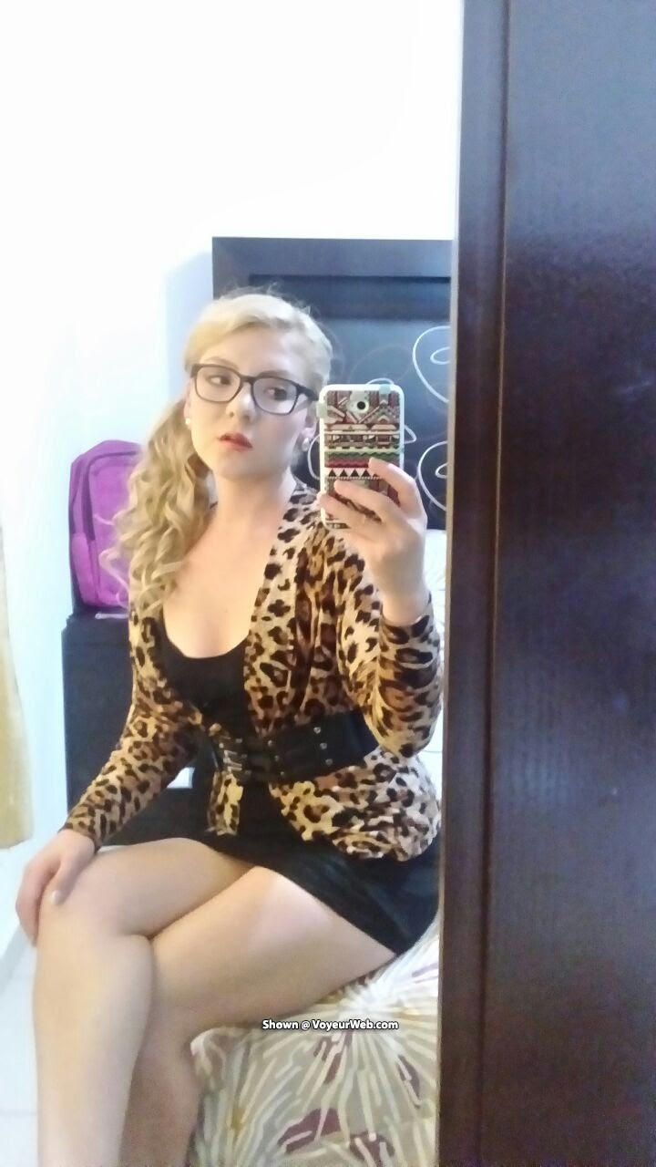 Pic #1Mi Guerita - Amateur, Ass, Bald Pussy, Beautiful Ass, Bent Over, Blonde, Costume, Cunt Pics, Firm Ass, Girls Stripping, Hard Nipples, High Heels Amateurs, Homemade Amateur, Natural Tits, Nude Amateurs, Nude Girls, Pussy, Round Ass, Sexiest Legs, Shaved, Small Tits, Stockings Pics, Young Woman