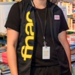 Pic #1 VENDEUSE BRUXELLES NUE