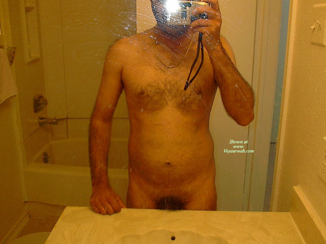 Pic #1 Texasguy - For Ladies Only