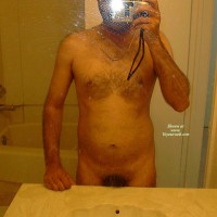 Texasguy - For Ladies Only