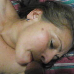 album thumb