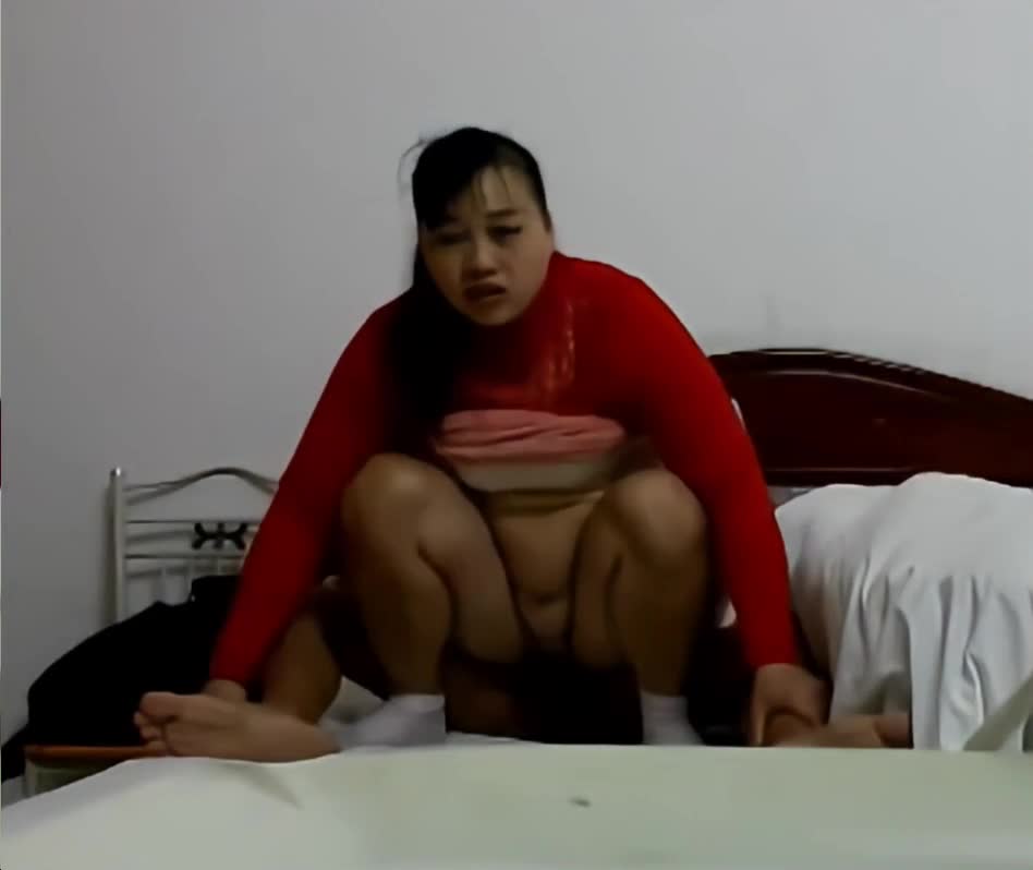 Pic #1Chinese female pornstars 012