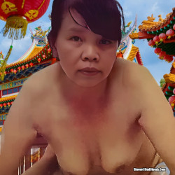 Pic #1Chinese female pornstars 015