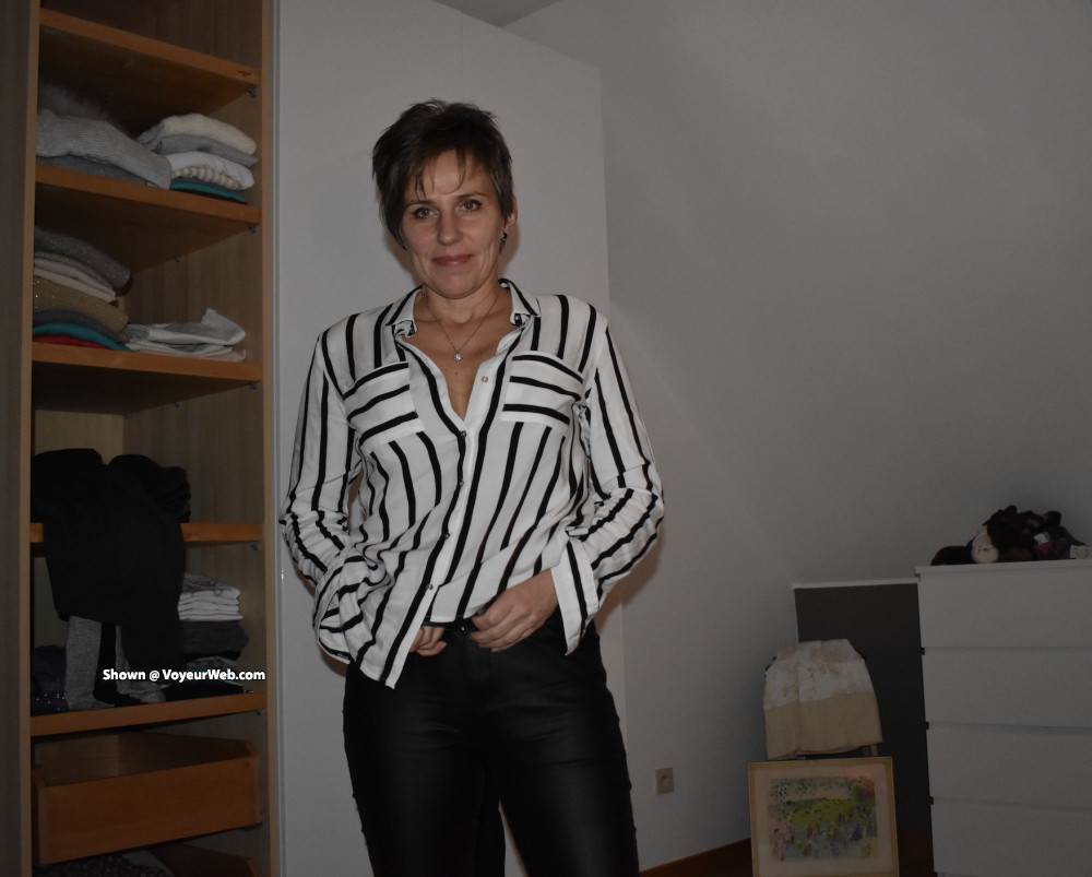 Pic #1Let's go to bed - Amateur, Ass, Brunette, Girls Stripping, Homemade Amateur, Lingerie, Mature, Mature Ass, Mature Pussy, Medium Tits, Milf, Milf Ass, Nude Amateurs, Nude Wives, Pussy, Shaved, Striptease