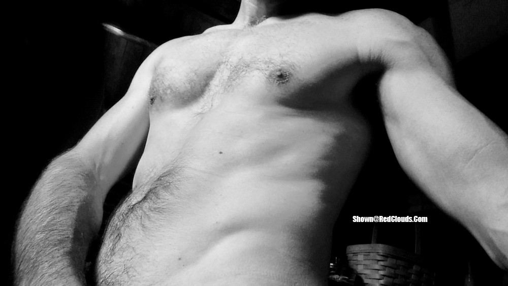 Pic #1Am I decent for 51?