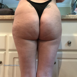Pic #1 Best Booty