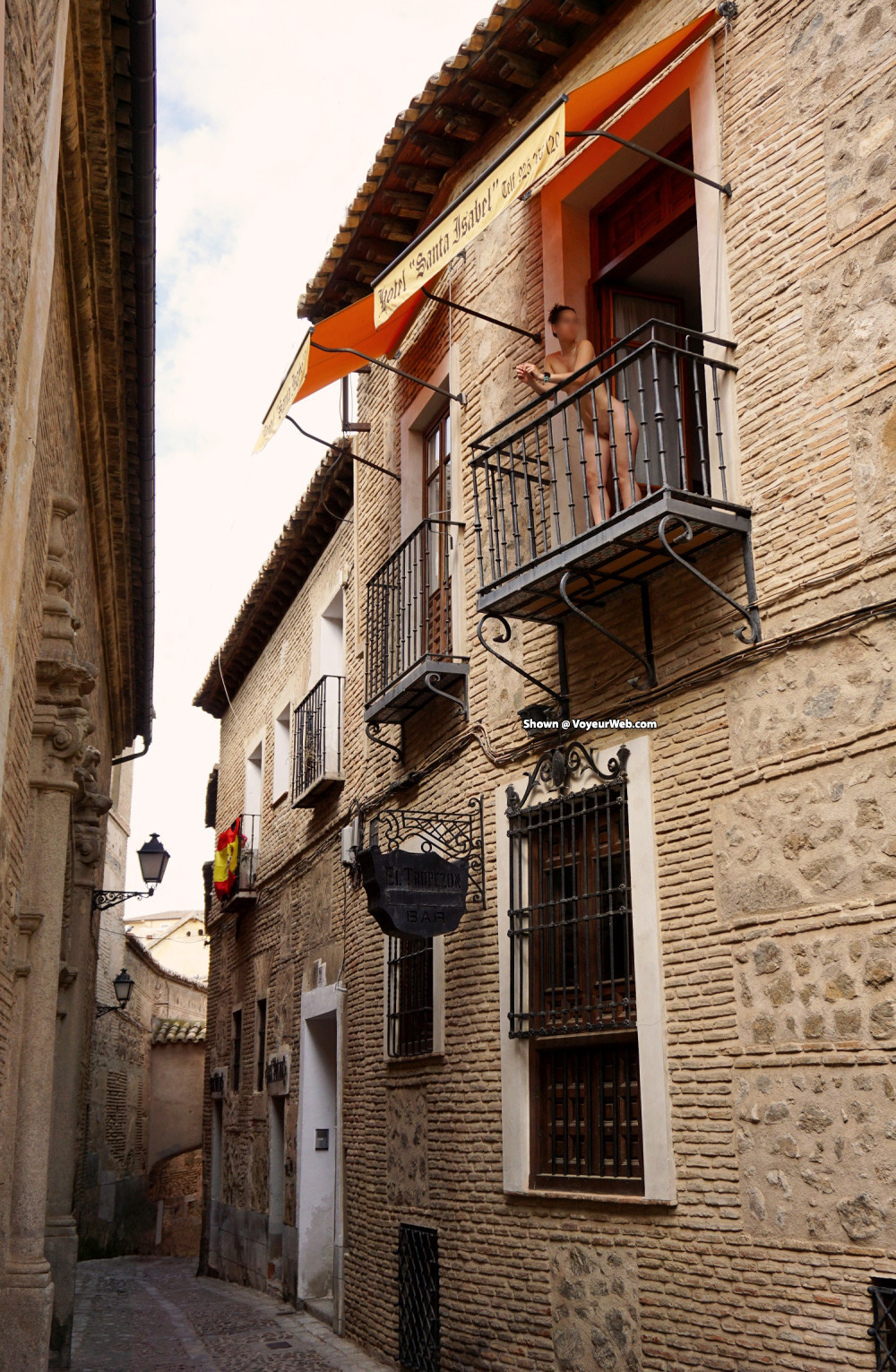 Pic #1Heavens Prisoners - Amateur, Ass, Brunette, Cunt Pics, Hard Nipples, High Heels Amateurs, Homemade Amateur, Medium Tits, Milf, Milf Ass, Nude Amateurs, Nude Girls, Outdoors, Perky Boobs, Pussy, Round Tits, Sexiest Legs, Shaved