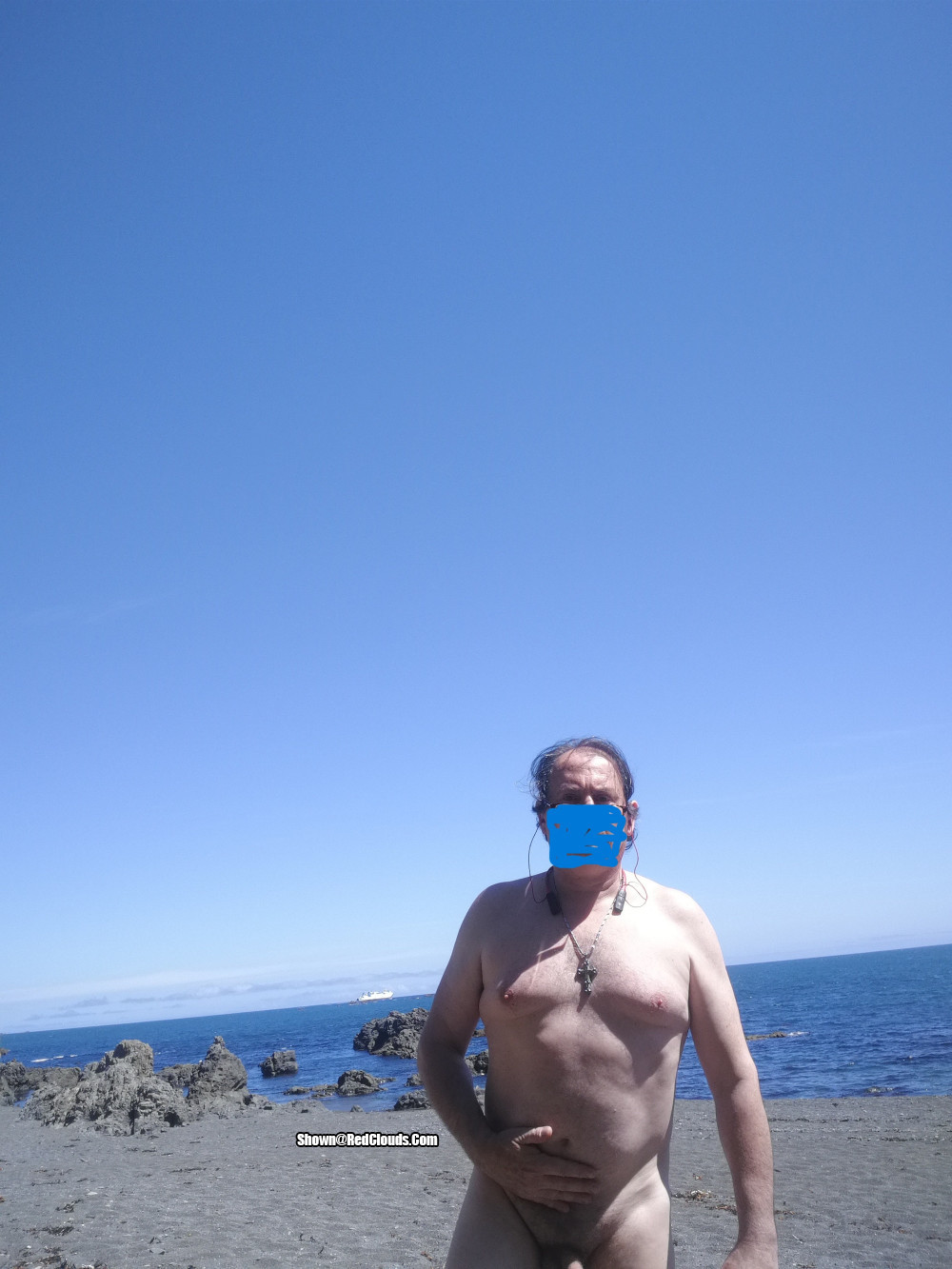 Pic #1summer beach