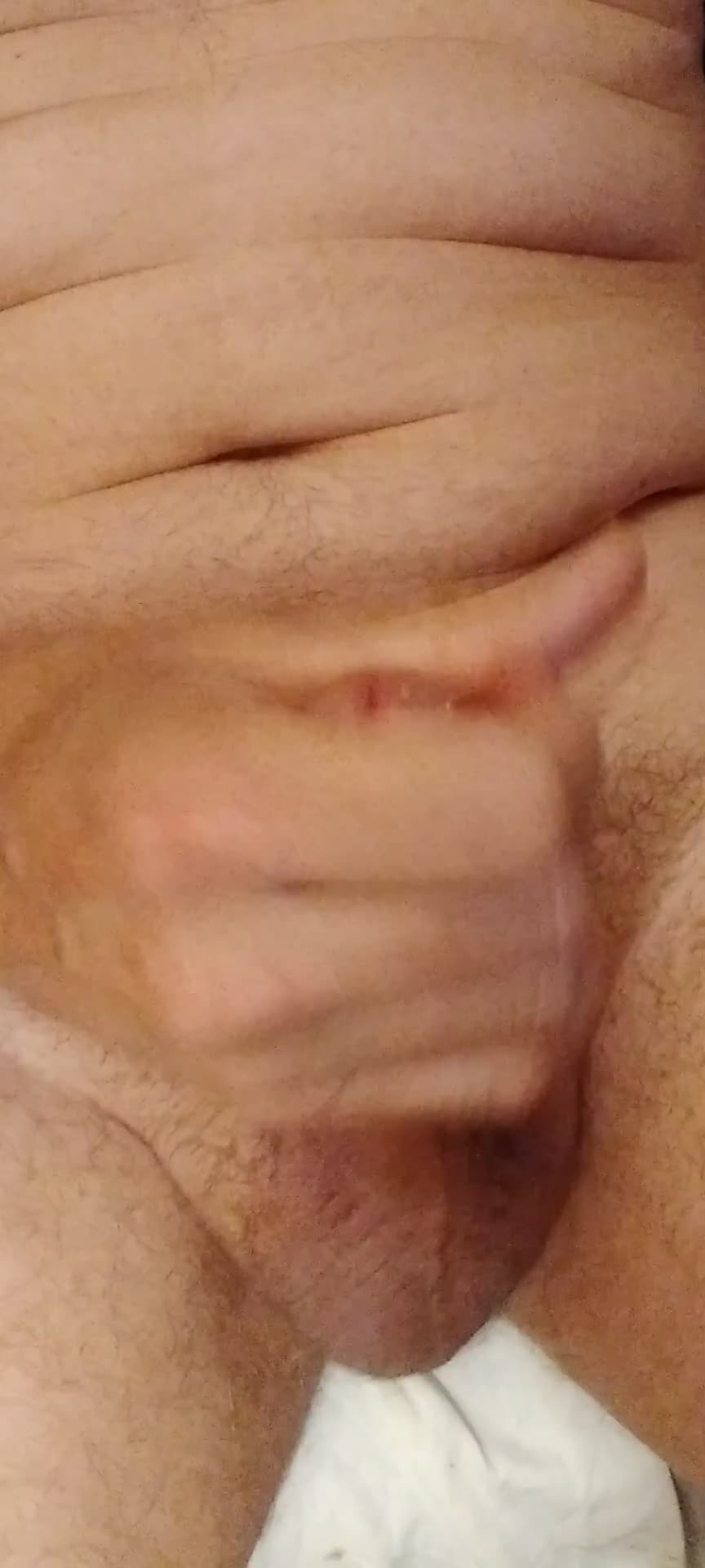 Pic #1Cumming