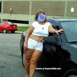 Pic #1 Just for you