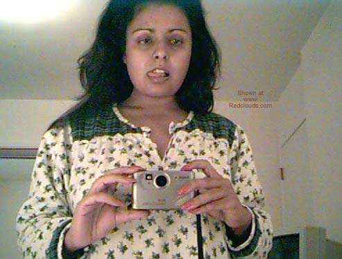 Pic #1Michelle