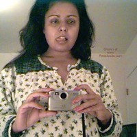 Pic #1Michelle