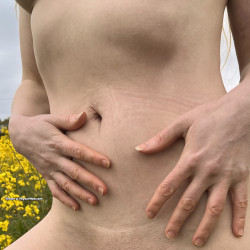 Pic #1FREESTYLE CAT - PLANESPOTTING - Amateur, Bent Over, Cunt Pics, Firm Ass, Hard Nipples, Homemade Amateur, Long Legs, Medium Tits, Nature, Nude Amateurs, Nude Girls, Outdoors, Perky Boobs, Pussy, Redhead, Round Tits, Sexiest Legs, Shaved, Young Woman