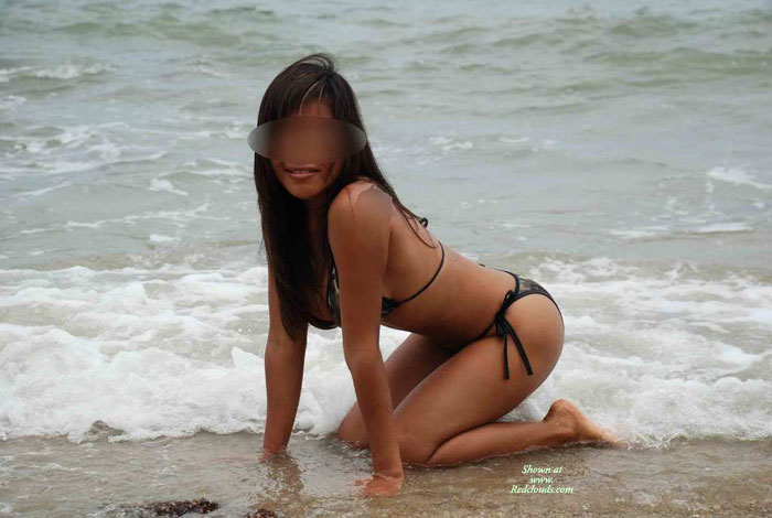 Pic #1My Lovely Thai Wife