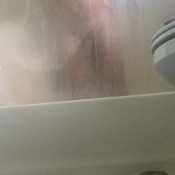 Pic #1more shower pics