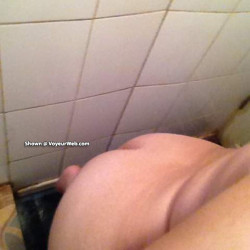 Pic #1 Jackeline en sus buenos tiempos 2