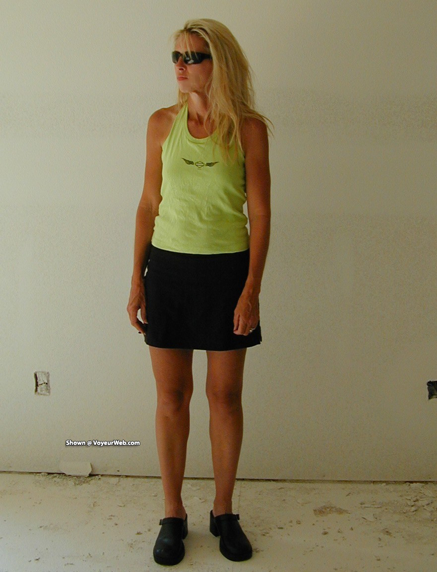 Pic #1Take it all off - Amateur, Ass, Blonde, Close-ups, Cunt Pics, Firm Ass, Hard Nipples, Homemade Amateur, Natural Tits, Nude Amateurs, Outdoors, Perky Boobs, Pussy, Pussy Hair, Sexy Wives, Small Tits, Trimmed Pussy