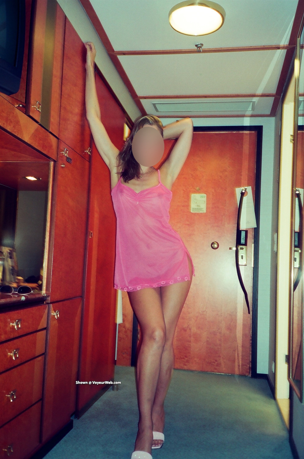 Pic #1Frisky strip before bed - Amateur, Ass, Bent Over, Brunette, Firm Ass, Flashing, Flashing Tits, Girls Stripping, Hard Nipples, High Heels Amateurs, Homemade Amateur, Legs Spread Wide Open, Long Legs, Natural Tits, Nude Amateurs, Nude Girls, Pussy, Sexiest Legs, Shaved, Small Tits