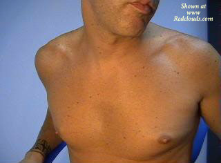 Pic #1The Second