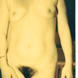 Pic #1 2. part of 1987