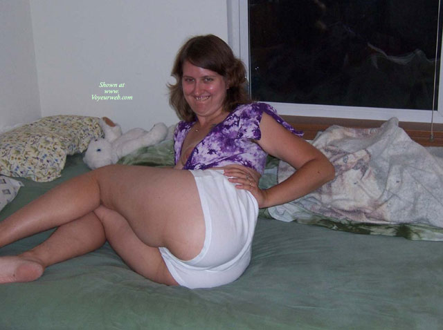 Pic #1Sweet Ass