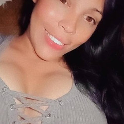 Pic #1 VENEZOLANA DE VALENCIA    YVETT DUARTE - Big Tits