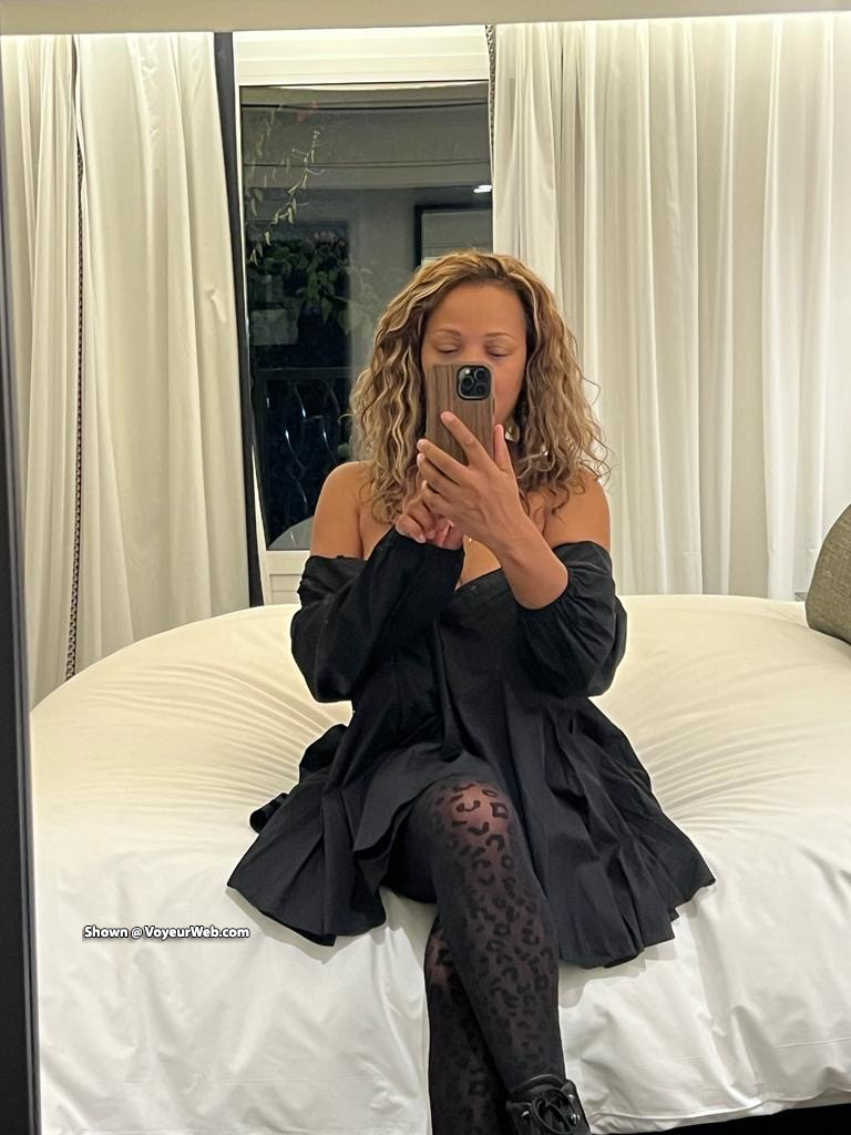 Pic #1Pretty creole, friend of me ... - Amateur, Ass, Beautiful Ass, Bent Over, Brunette, Close-ups, Cunt Pics, Girls Stripping, Hard Nipples, Homemade Amateur, Lingerie, Medium Tits, Milf, Milf Ass, Nude Amateurs, Nude Wives, Outdoors, Perky Boobs, Pussy, Round Ass, Sexiest Legs, Sexy Wives, Shaved, Striptease