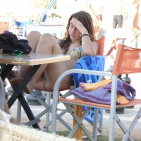 Pic #1 Gotcha!!!!!!!