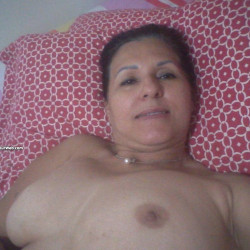 Mary en sus tiempos