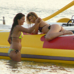 Pic #1 Photoshoot