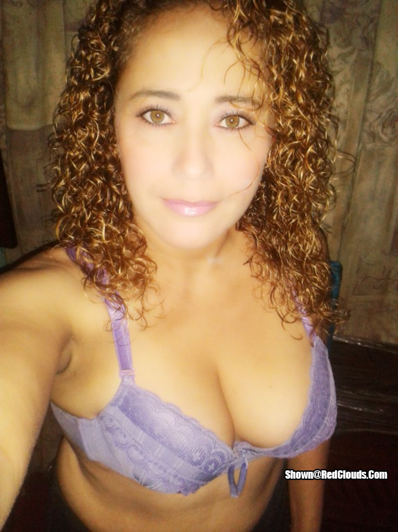 Pic #1Maria en sus tiempos 2