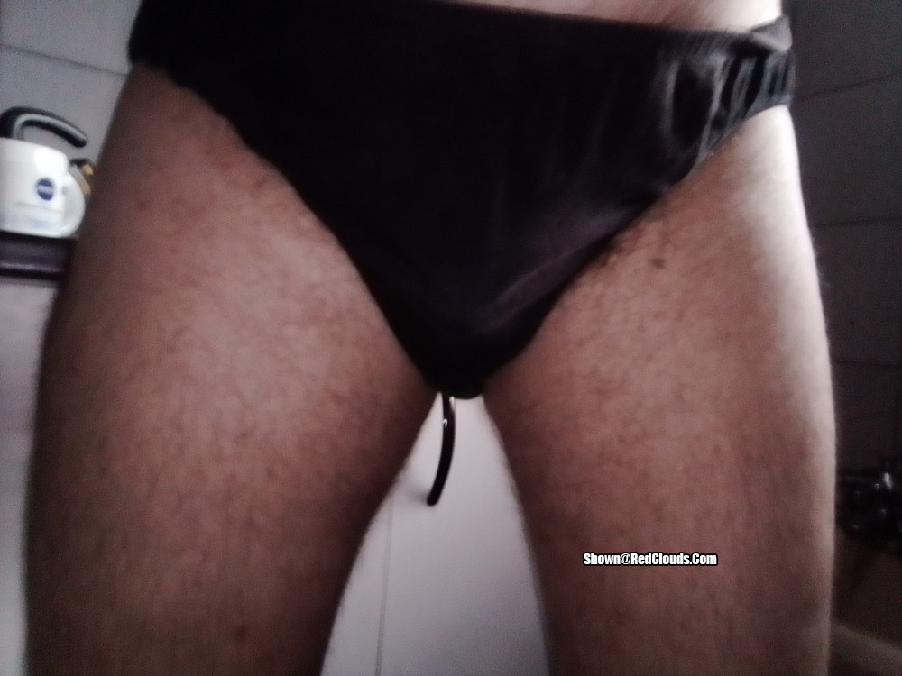Pic #1Mr
