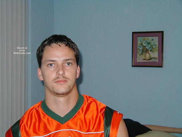 Pic #1M* Cubano For Ladies Only