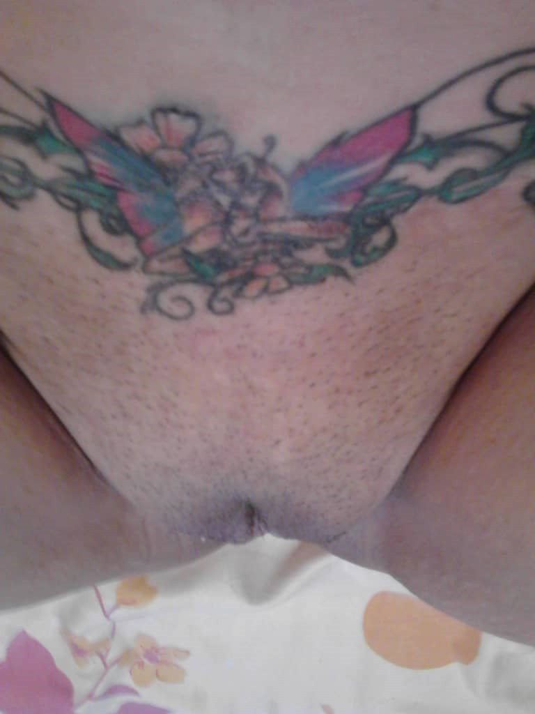 Pic #1Roziris en sus tiempos - Big Tits, Brunette, Tattoos, Topless Amateurs, Topless Wives