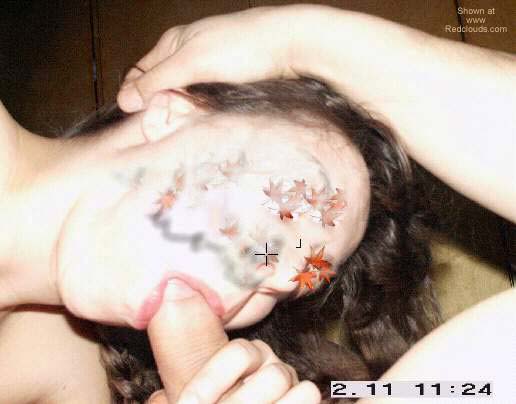 Pic #1*NT Lyta and Charly Belgium