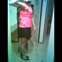 Pic #1Nothing To Do
