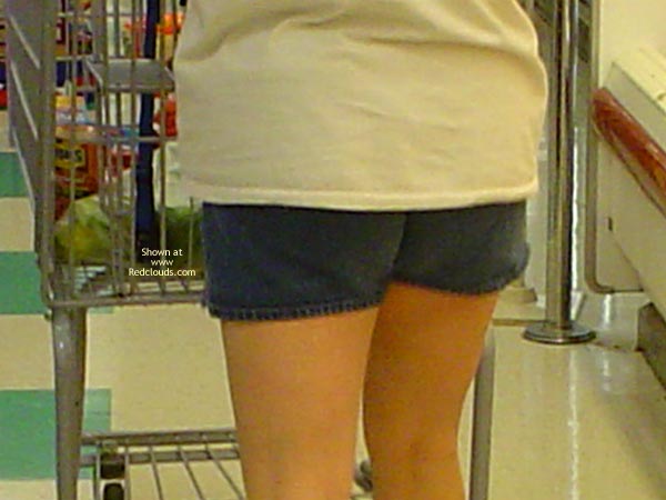 Pic #1Jaxster And The Bear Get 2 Play