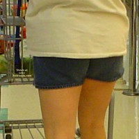 Pic #1Jaxster And The Bear Get 2 Play