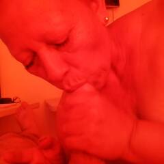 album thumb