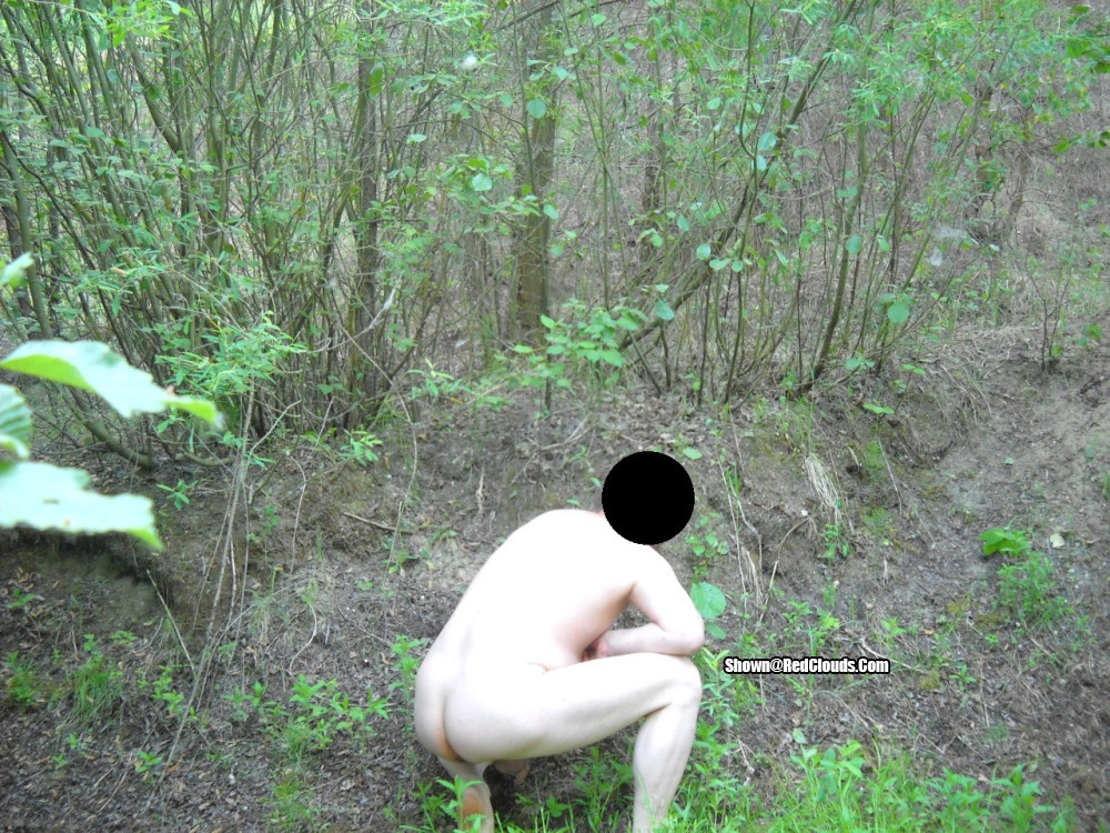 Pic #1Need More like this ?