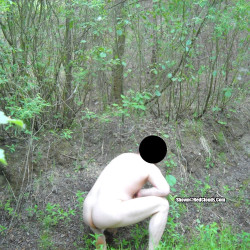 Pic #1Need More like this ?