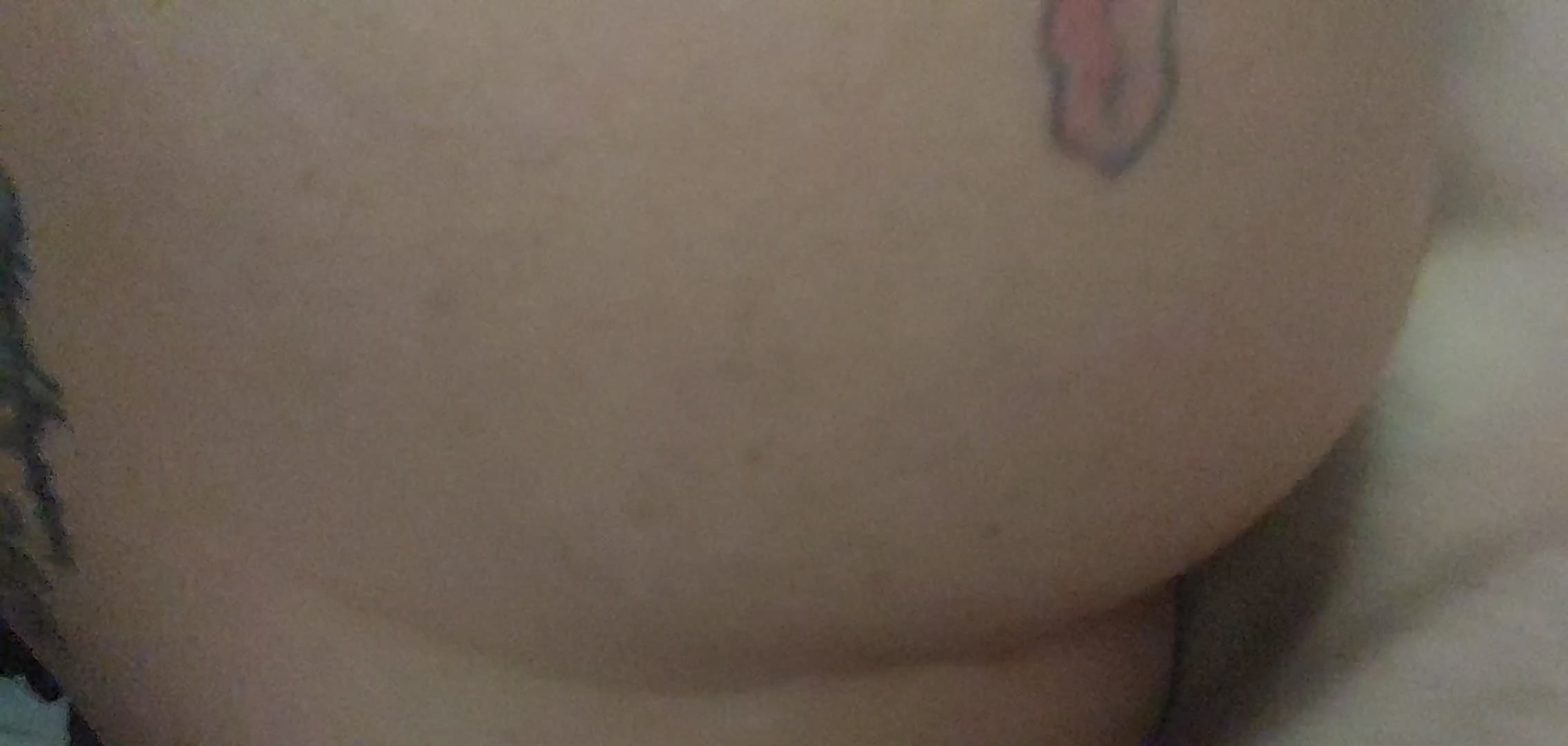 Pic #1getting a grip