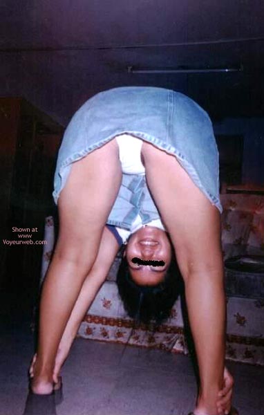 Pic #1Desde Mexico Mi Ex